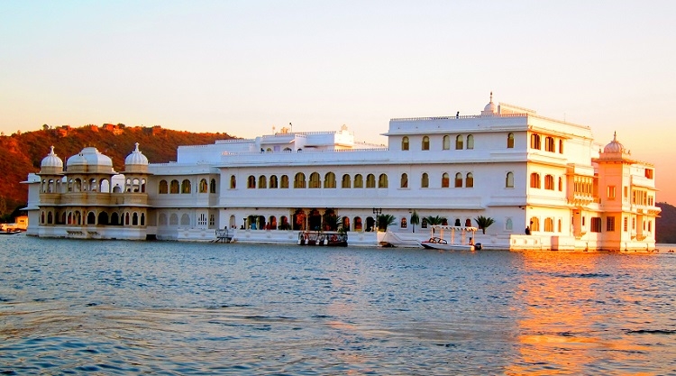 Udaipur