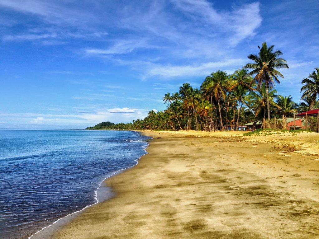 fiji-beach-sand-palm-trees-tropics