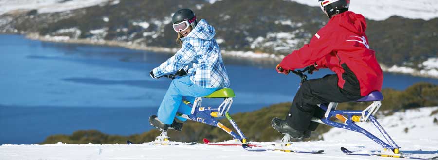 falls_creek_deals