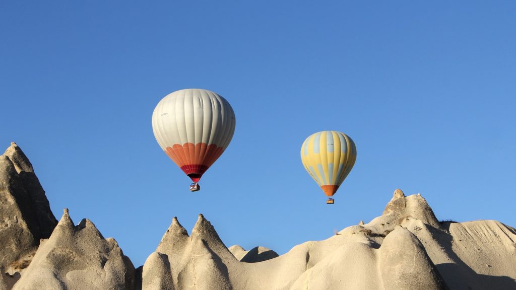 cappadocia-1773468_1280