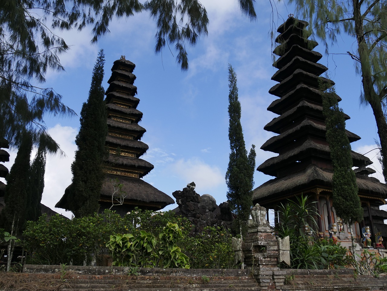 bali