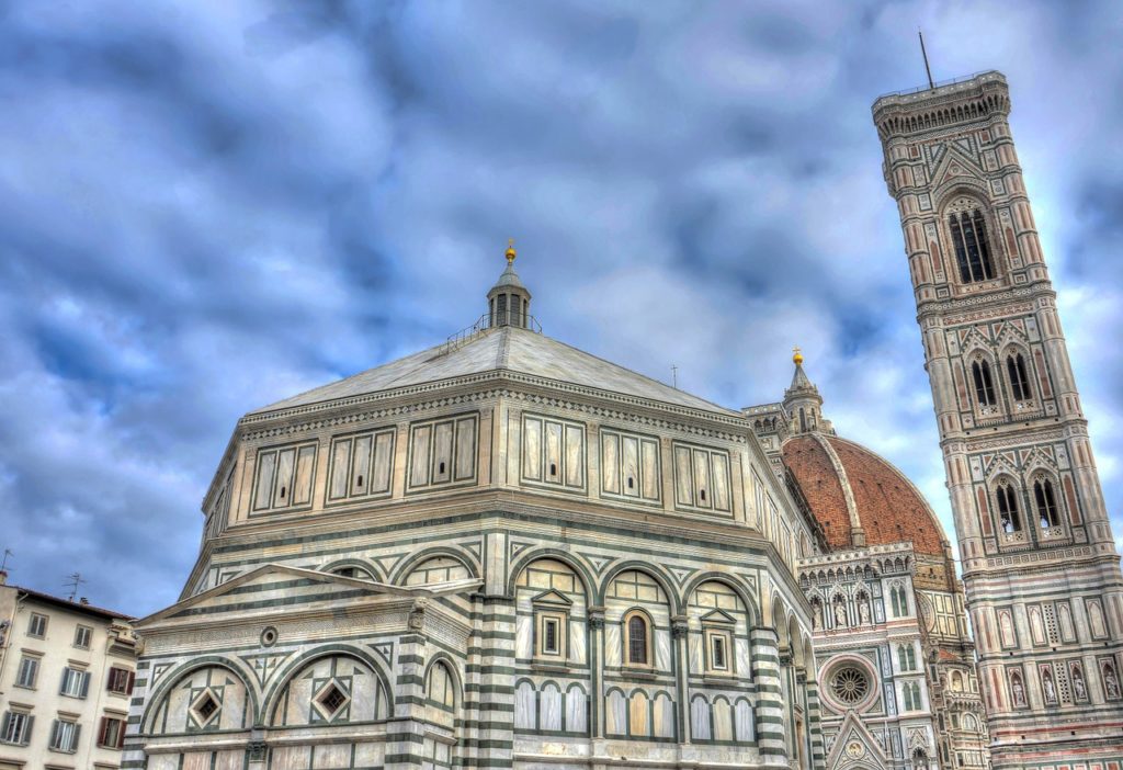 florence-italy-duomo-europe