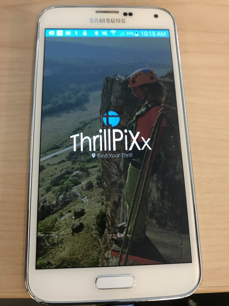 ThrillPiXx_app_180314101816