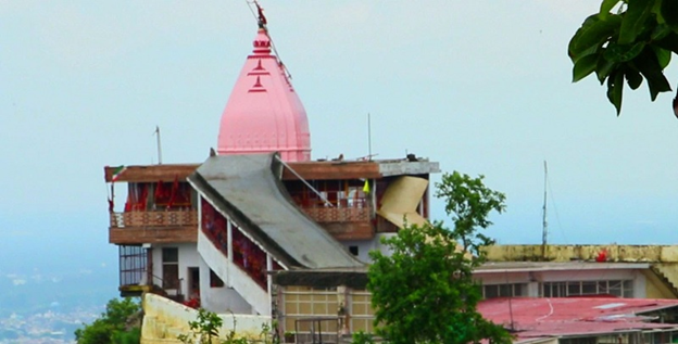 chandi-devi-temple