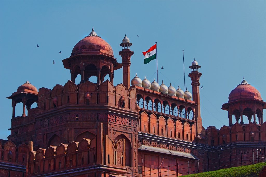 Guide-red-fort-delhi-india-travel