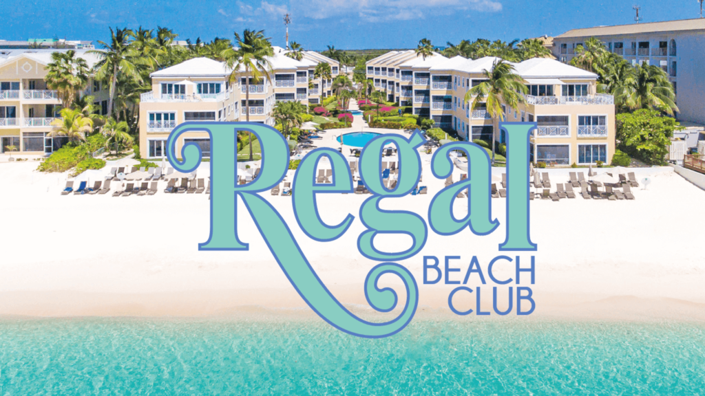 regal-beach-grand-cayman