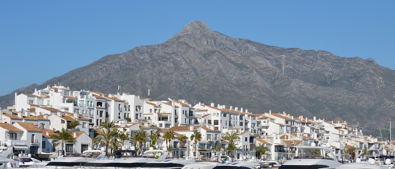 puerto-banus