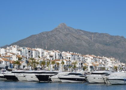 puerto-banus